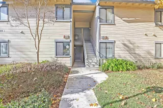 Photo #1: 41015670 Listing 