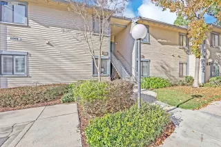 Photo #2: 41015670 Listing 