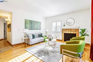 Photo #3: 41015670 Listing 