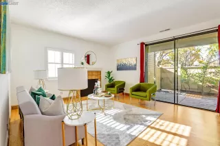 Photo #4: 41015670 Listing 