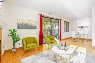 Photo #6: 41015670 Listing 