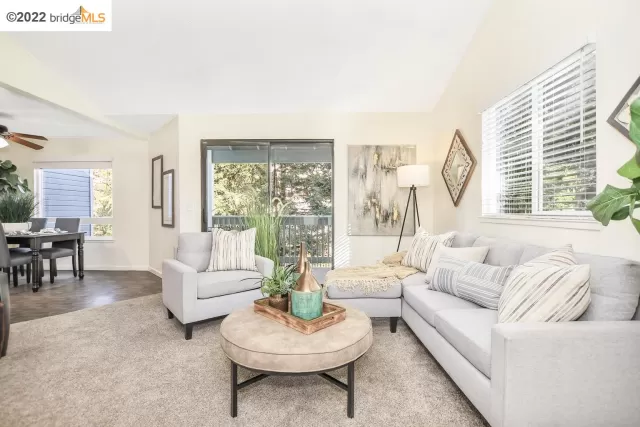 MLS: 41015705 Condo For Sale