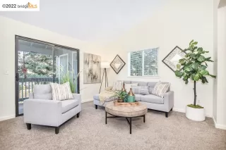 Photo #3: 41015705 Listing 