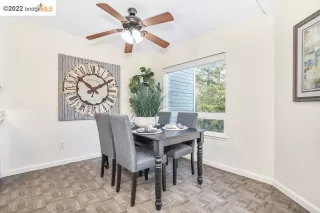 Photo #5: 41015705 Listing 