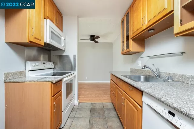 MLS: 41015718 Condo For Sale