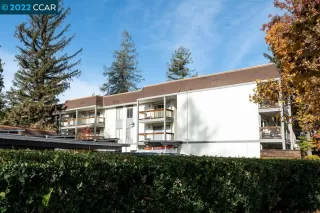 Photo #1: 41015718 Listing