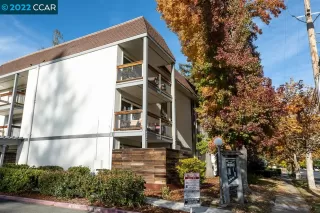 Photo #2: 41015718 Listing