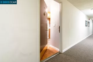 Photo #5: 41015718 Listing
