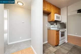 Photo #6: 41015718 Listing