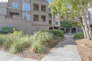 Photo #2: 41015736 Listing 