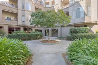 Photo #3: 41015736 Listing 