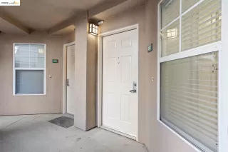 Photo #4: 41015736 Listing 