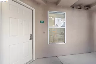 Photo #5: 41015736 Listing 