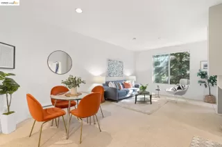 Photo #6: 41015736 Listing 