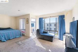Photo #2: 41015752 Listing 
