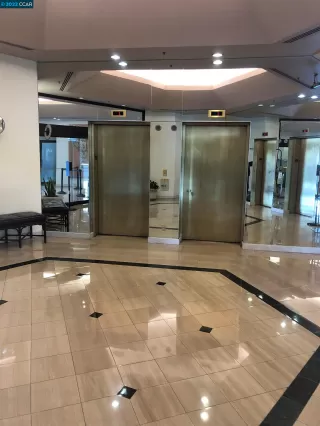 Photo #1: 41015757 Listing