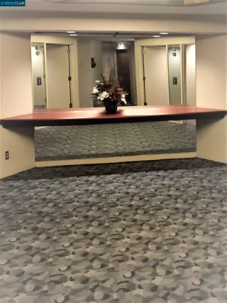 Photo #2: 41015757 Listing