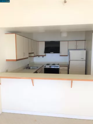 Photo #3: 41015757 Listing