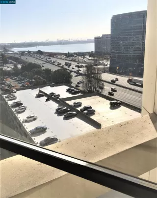 Photo #5: 41015757 Listing