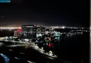 Photo #1: 41015758 Listing