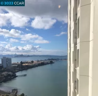 Photo #2: 41015758 Listing