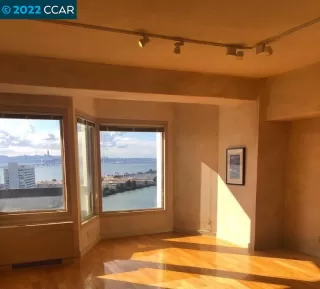 Photo #3: 41015758 Listing