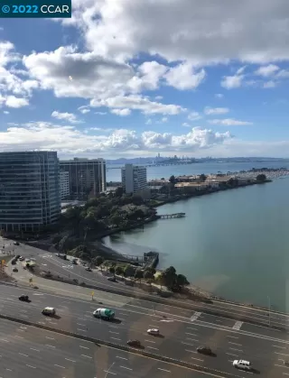 Photo #6: 41015758 Listing