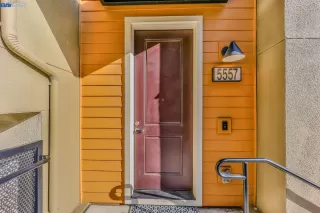 Photo #1: 41015763 Listing 