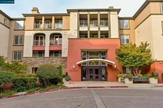 Photo #1: 41015778 Listing