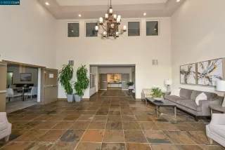 Photo #3: 41015778 Listing