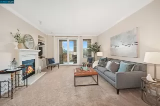 Photo #4: 41015778 Listing