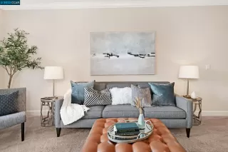 Photo #6: 41015778 Listing