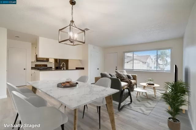 MLS: 41015779 Condo For Sale