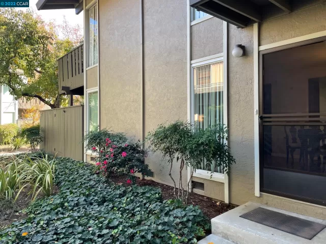 MLS: 41015789 Condo For Sale