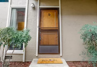 Photo #1: 41015789 Listing