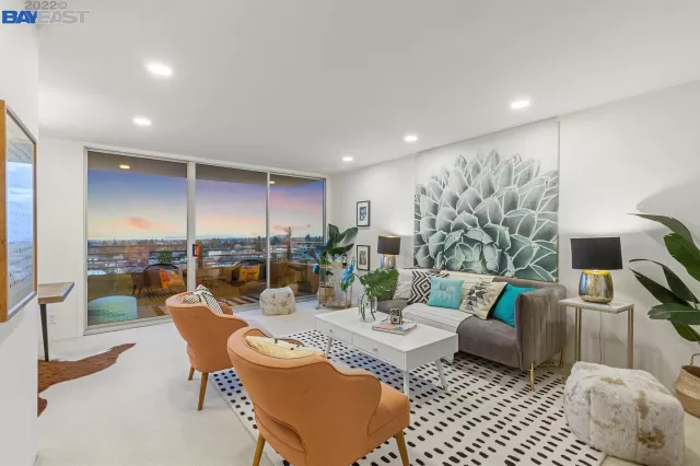 MLS: 41015821 Condo For Sale