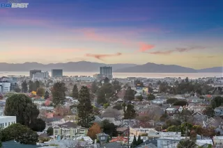 Photo #1: 41015821 Listing