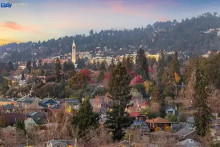 Photo #3: 41015821 Listing