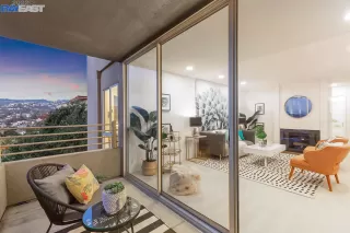 Photo #4: 41015821 Listing