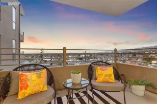 Photo #5: 41015821 Listing