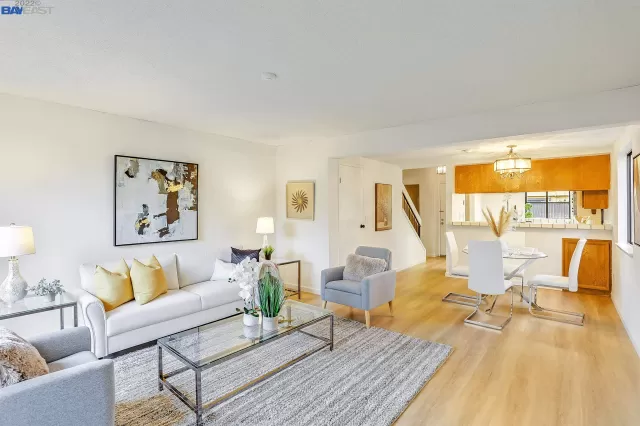 MLS: 41015822 Condo For Sale