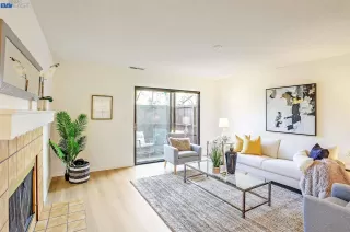 Photo #1: 41015822 Listing 