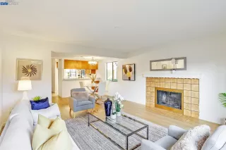 Photo #2: 41015822 Listing 