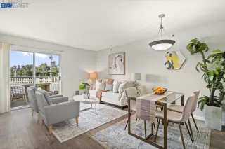 Photo #1: 41015841 Listing