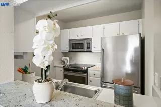 Photo #4: 41015841 Listing