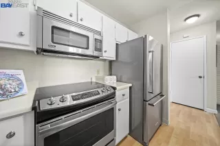 Photo #6: 41015841 Listing