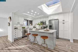 Photo #2: 41015866 Listing 