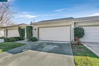 Photo #3: 41015866 Listing 