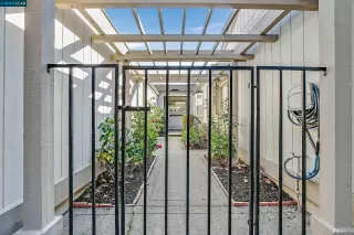 Photo #4: 41015866 Listing 