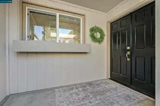 Photo #5: 41015866 Listing 